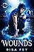 Wounds: Angels Falling Book 1