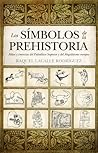 Los simbolos de l...