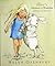 Alice's Adventures in Wonderland