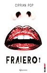 Fraiero! - vol 2 Fraiero! - vol 2
