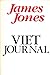 Viet Journal
