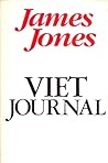 Viet Journal