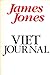 Viet Journal