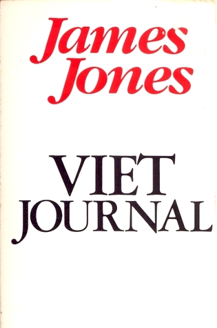Viet Journal (Paperback)