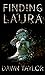 Finding Laura