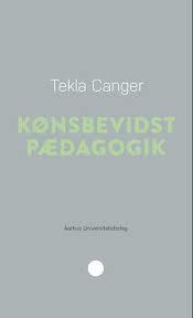 Kønsbevidst pædagogik (Unknown Binding)