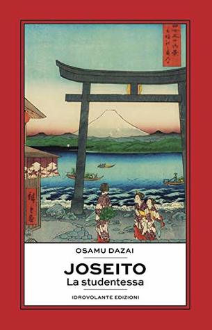 Joseito - La studentessa