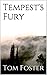 Tempest's Fury (The Dreamer...
