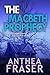 The Macbeth Prophecy