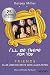 I'll be there for you: Friends – Alles über die beste Serie aller Zeiten. Das inoffizielle Fanbuch