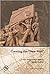 Creating the "New Man": From Enlightenment Ideals to Socialist Realities