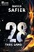 28 Tage lang by David Safier 28 Tage lang by David Safier
