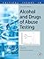 Critical Issues in Alcohol ...