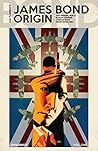James Bond: Origi...