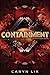 Containment (Sanctuary, #2)