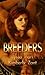 Breeders