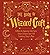 The Book of Wizard Craft: I...