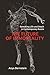 The Future of Immortality: Remaking Life and Death in Contemporary Russia (Princeton Studies in Culture and Technology Book 3)