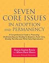 Seven Core Issues...