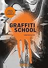 Graffiti school. ...