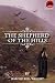 The Shepherd of the Hills (Quotes Illustrated), by Harold Bell Wright The Shepherd of the Hills (Quotes Illustrated), by Harold Bell Wright