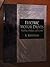 Electric Motor Drives Modeling, Analysis, and Control,2001 In... by R. Krishnan