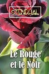 Le Rouge et le Noir (Epic Story) by Stendhal