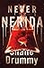 Never Nerida