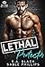 Lethal Protector (San Diego...
