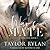 War's Mate (Honey Creek Den #1)