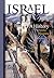 Israel: A History