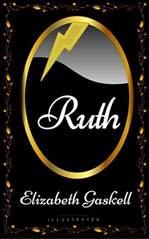 Ruth