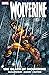 Wolverine: The Death of Wol...