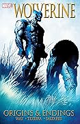 Wolverine: Origins & Endings