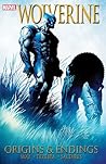 Wolverine: Origins & Endings