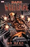 Dark Wolverine, Volume 2: My Hero