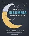 The 4-Week Insomn...