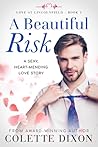 A Beautiful Risk by Colette Dixon