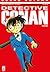 Detective Conan n. 95