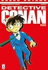 Detective Conan n...
