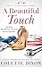 A Beautiful Touch (Love at Lincolnfield #2)