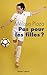 Pas pour les filles ?