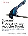 Stream Processing...