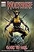 Wolverine, Volume 1: Wolver...