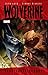 Wolverine, Volume 7: Sabret...