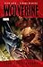 Wolverine, Volume 7: Sabretooth Reborn