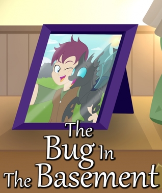 The Bug in the Basement
