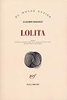 Lolita