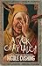 A Sick Gray Laugh by Nicole Cushing