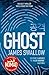 Ghost (Marc Dane #3)